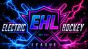 EHL BYOT 3's/6's Banner