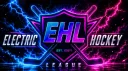EHL BYOT 3's/6's banner