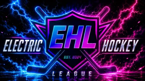 EHL BYOT 3's/6's banner