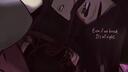 ALIEN STAGE Banner