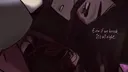 ALIEN STAGE banner