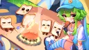 Breed Bank 🍞 banner