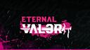 Eternal Valor Esports Banner