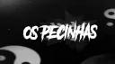 𝙀𝙂𝙄𝙏𝙊 𝙎𝙏𝙊𝙍𝙀 | 𝐁𝐈𝐁 #400 banner