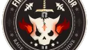 Fireteam: Excalibur banner