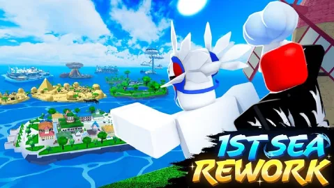 Celestial | Blox Fruits Trading Server banner