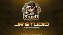 JR DESIGN STORE &  PED Etc & Tattoo banner