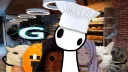 Piekarnia banner