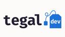 Tegal Dev Banner