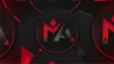 Mystery Ark banner