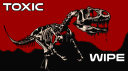 TGP banner