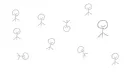 Le gang des bâtons 🪾 banner