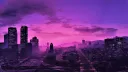 [FiveM] - Madness Antrenamente banner