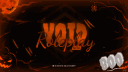 FiveM: VOID NEW ERA banner