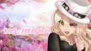 xo, madi banner