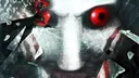 House of Jigsaw ๐งฉ Discord server banner