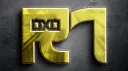 RN SHOP #FiveM banner