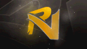 RN SHOP #FiveM banner