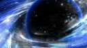 𝚖𝚘𝚘𝚗𝚕𝚒𝚝 𝚍𝚛𝚎𝚊𝚖𝚜🌟 server banner
