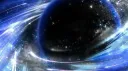 πππππππ πππππππ Discord server banner