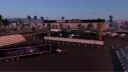 Atlas Transport GmbH banner