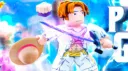 Patricio games banner