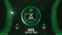Police Mod | مود الشرطة banner