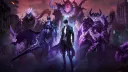 Zilch’s S Rank Dungeon banner