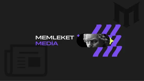 Tek Hüküm Media Multi Theft Auto banner