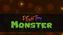 Fight My Monster (Active) banner
