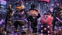 𝐃𝐮𝐜𝐤'𝐬 🅼.🅺.🆁. 𝐂𝐢𝐭𝐲 🦆 banner