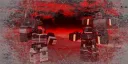 Sith Legion banner