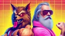 Cooterville! by Indifferent Broccoli banner