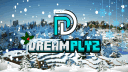 Pro Play BD banner
