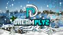 Dream Playz [Old] Banner