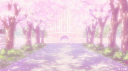 Femboy Club House banner