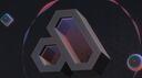 Ambios Network Banner