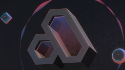 Ambios Network server banner