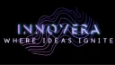 Cloud Technologies Discord server banner