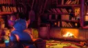 Ned’s Bayou | Clikkie Artist Hangout banner