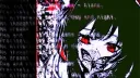 🖤︶꒦꒷♡.Negatively Charged Positive Vibes.♡𓆪꒷꒦︶🖤 Discord server banner