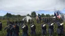 2nd Wisconsin “La Crosse Light Infantry” & Foster’s Artillery Battery - discord.gg/2ndwi banner