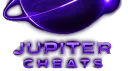 Jupiter banner