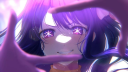 Vênus ⋅˚₊‧ 𐙚┊gg./vênusgirls Discord server banner