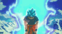 » NORI PORKCHOP« banner