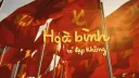 ˚₊‧ა ̣̂ ̛̛̀ ̂̀ ̆́ ໒ ‧₊˚ Discord server banner