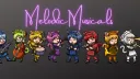 Melodic Musical Productions banner