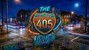 The 405 RP (COMING SOON) 18+ Banner