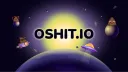 OSHIT banner