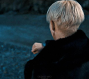 @ pluseverything #UNIQUE server banner